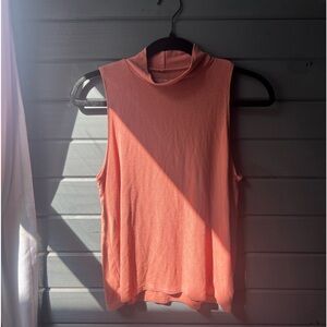 ✨American Eagle: Soft & Sexy Ribbed Tanktop✨